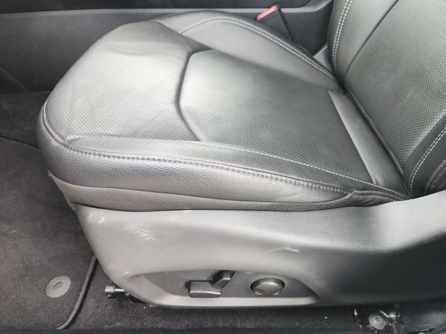 Used 2025 Jeep Compass Limited w/ Elite Group AWD/4WD image 18