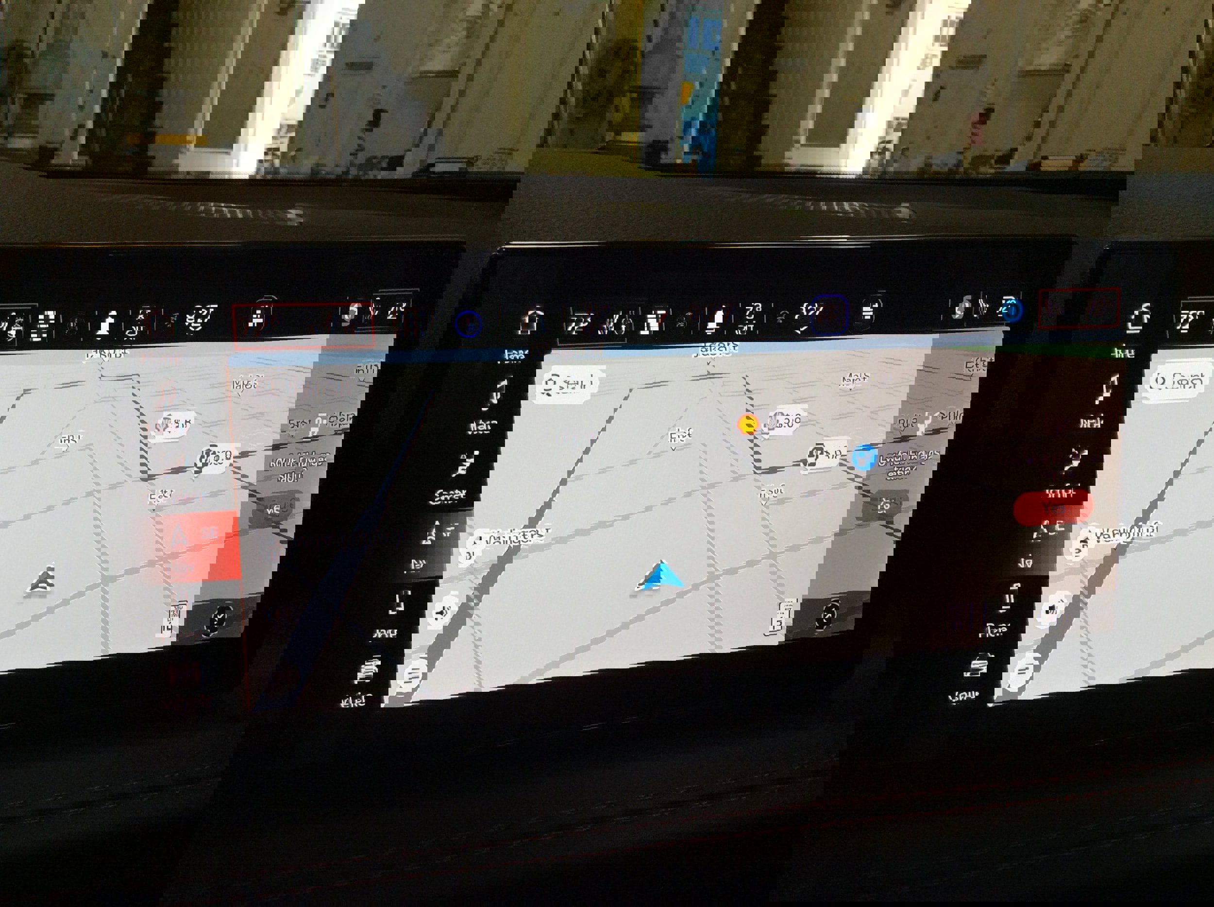 Used 2024 Dodge Hornet GT Plus image 32