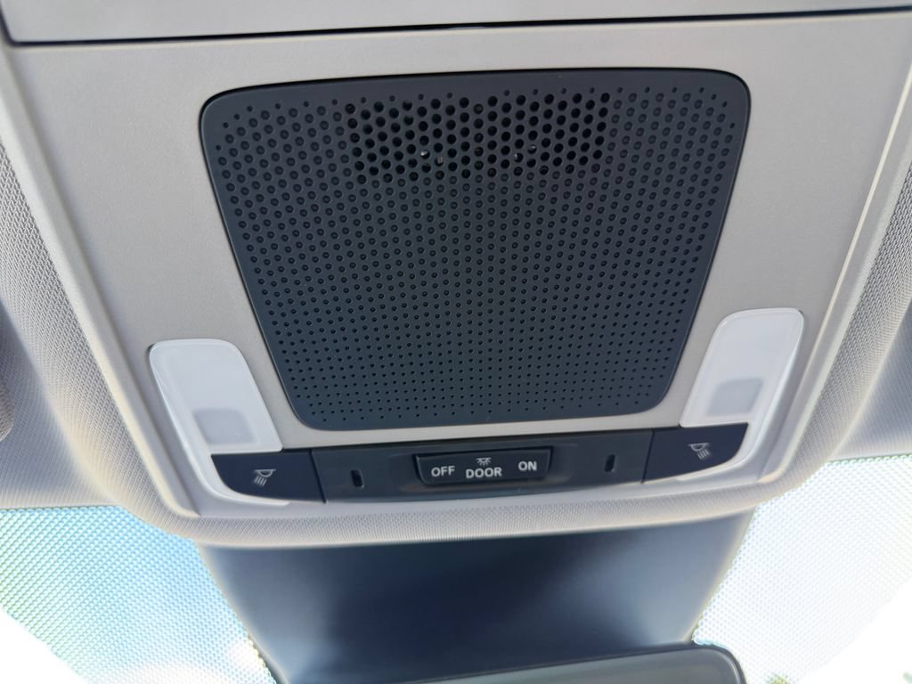 Certified 2024 Honda Pilot EX-L image 27