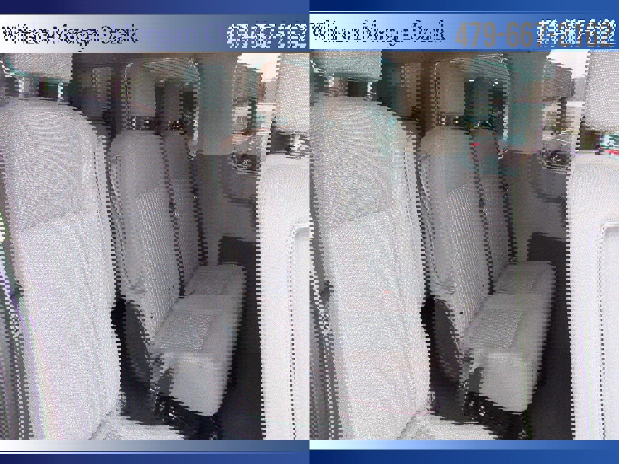 Used 2019 Ford Transit 350 XLT image 24