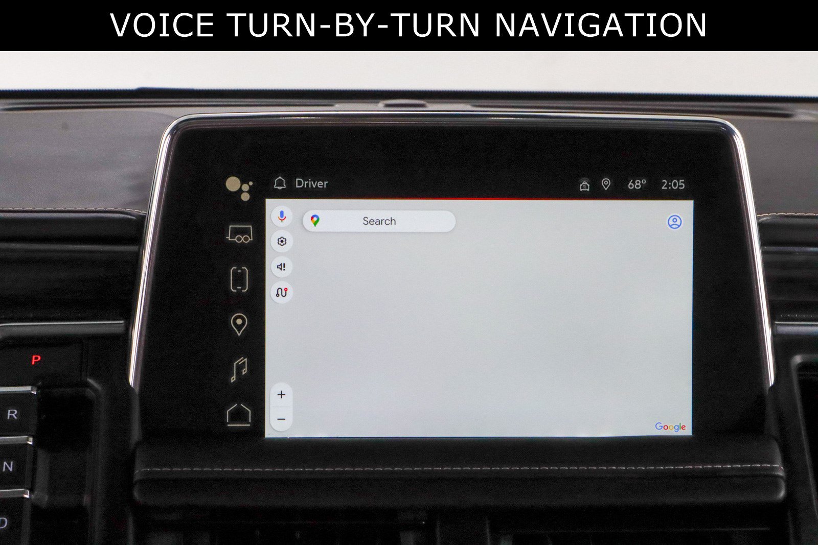Used 2023 GMC Yukon SLT w/ SLT Luxury Package AWD/4WD image 19