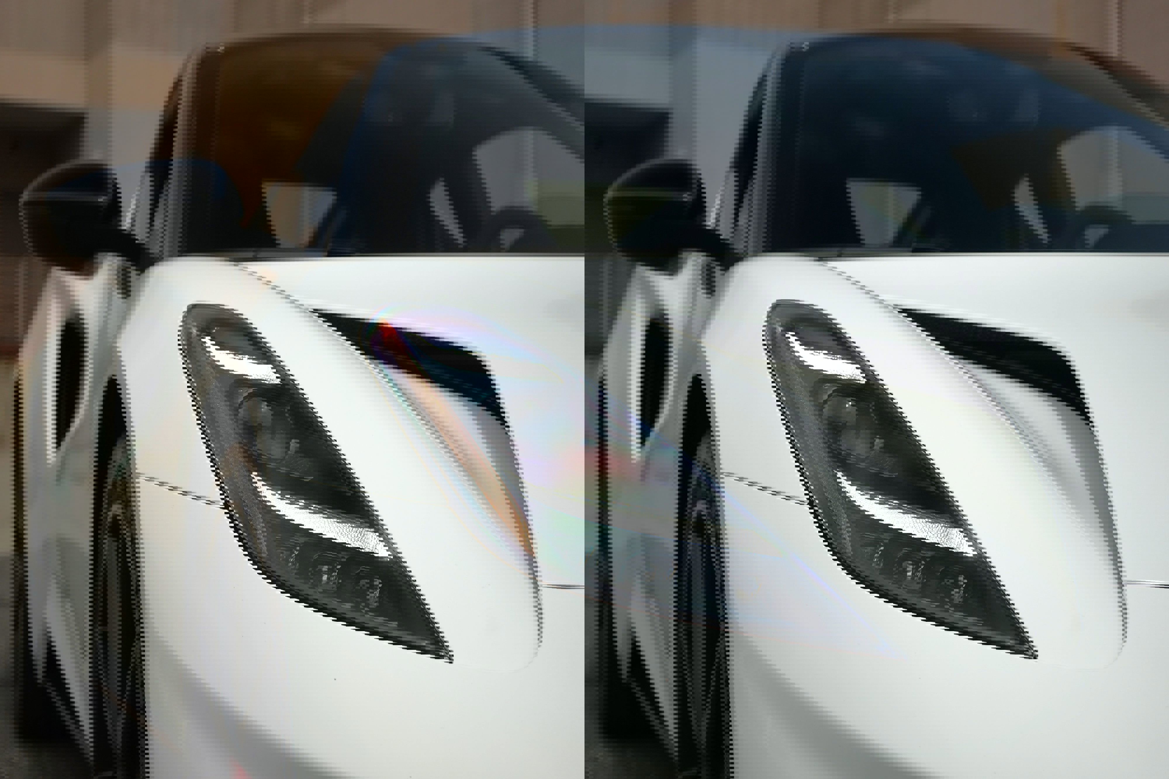 Used 2024 Lotus Emira First Edition image 6