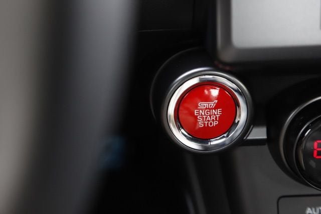 New 2026 Subaru BRZ Series.Yellow RWD image 17