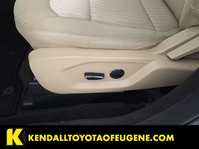 Used 2017 Ford Explorer 4WD image 24