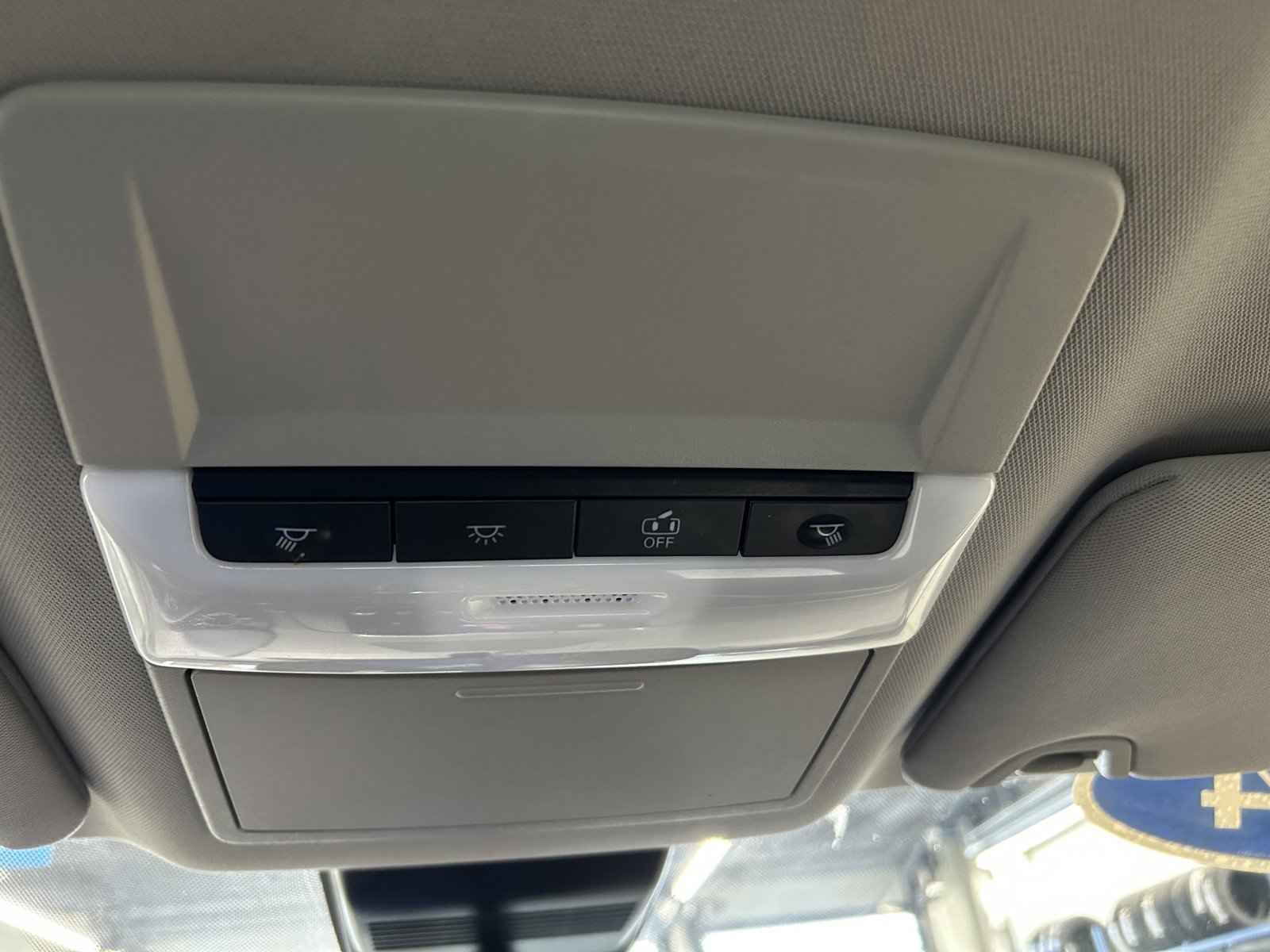 Used 2024 Nissan Altima 2.5 SV image 38