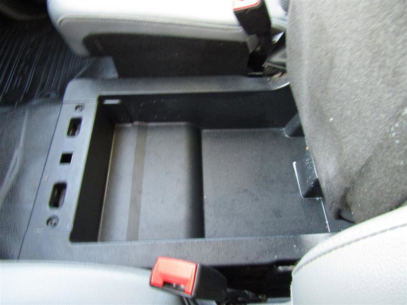 Used 2023 Ford F250 XL w/ Snow Plow Prep Package image 24