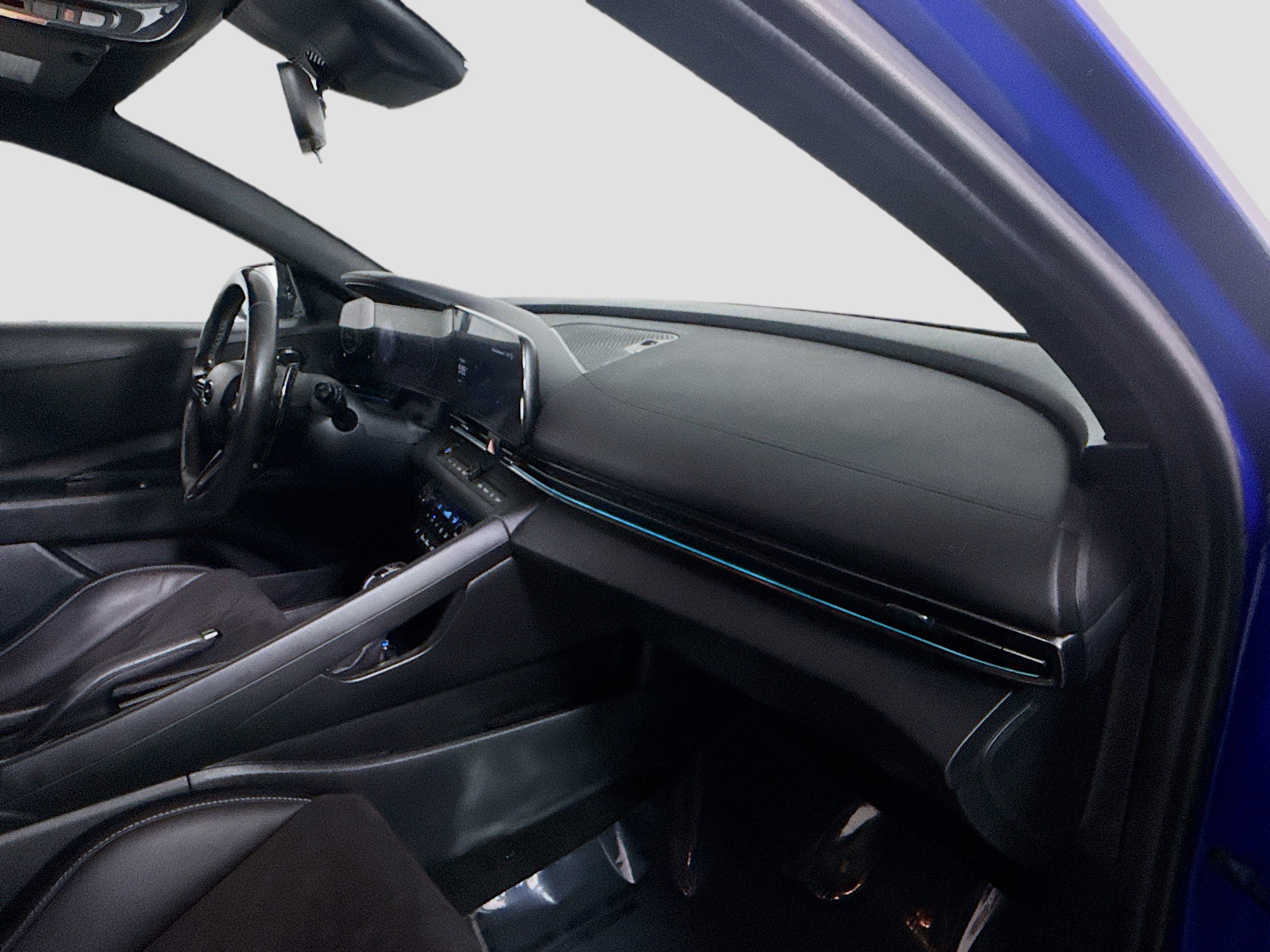 Used 2023 Hyundai Elantra N w/ Preferred Accessory Package image 39