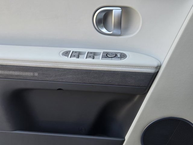 Used 2023 Hyundai Ioniq 5 SEL AWD/4WD image 24