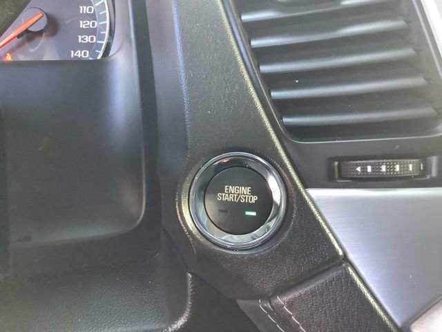 Used 2019 GMC Yukon SLT w/ Graphite Edition image 36