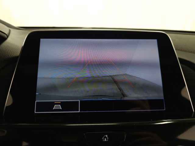 Certified 2025 Cadillac CT4 V w/ Navigation Package AWD/4WD image 33