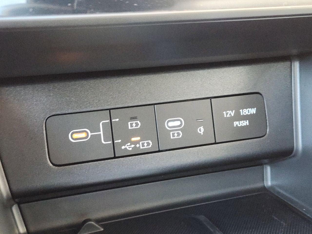 New 2026 Hyundai Sonata SEL FWD image 18
