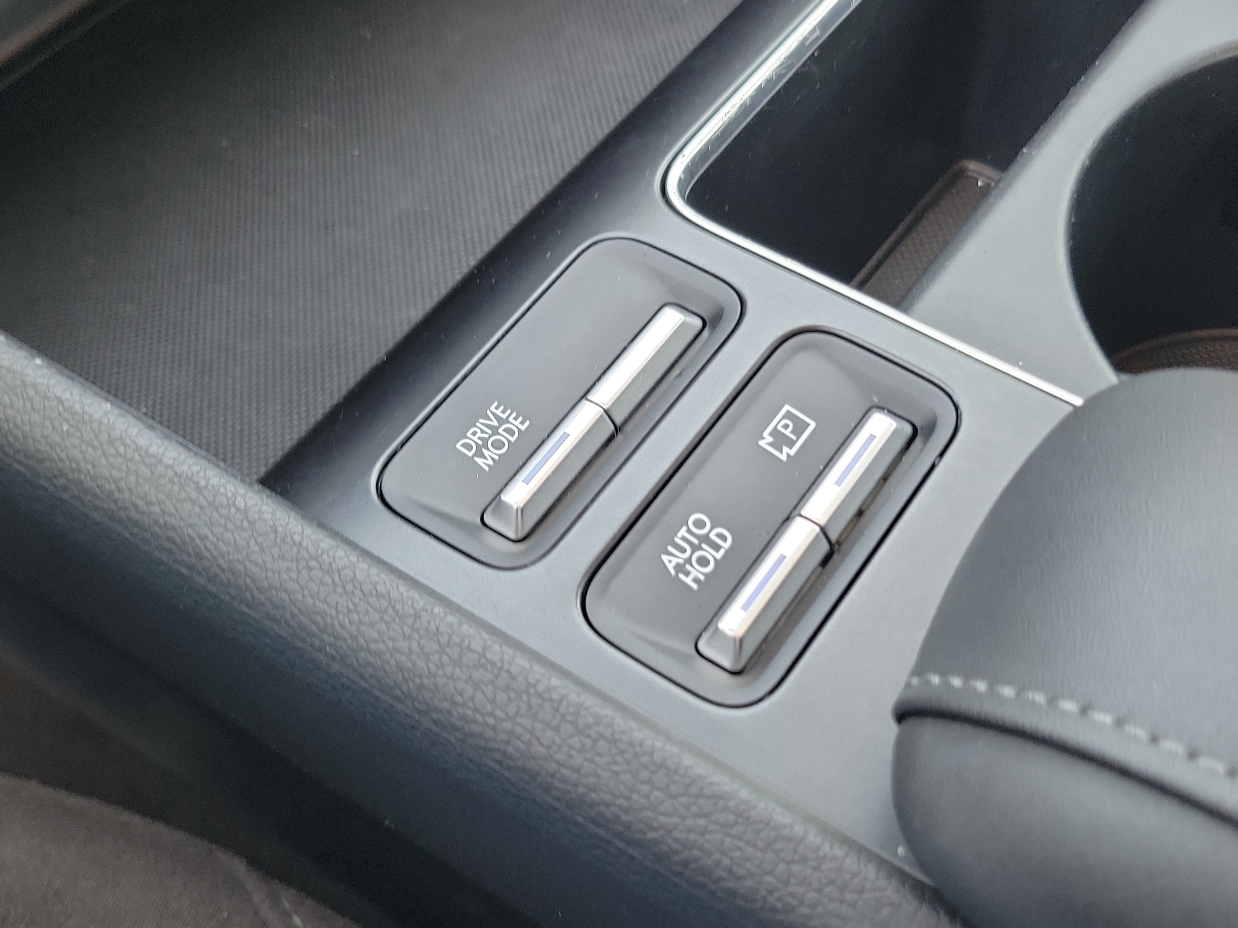 Used 2025 Hyundai Sonata SEL FWD image 24