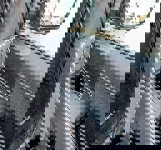 New 2025 Ford F150 Lightning Lariat image 26