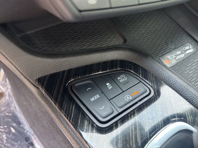 Used 2023 Cadillac CT5 Premium Luxury image 26