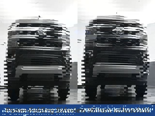 Used 2023 Ford Expedition Limited image 34