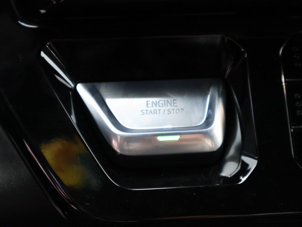 New 2026 GMC Sierra 1500 AT4X w/ LPO, Black Badging Package image 24