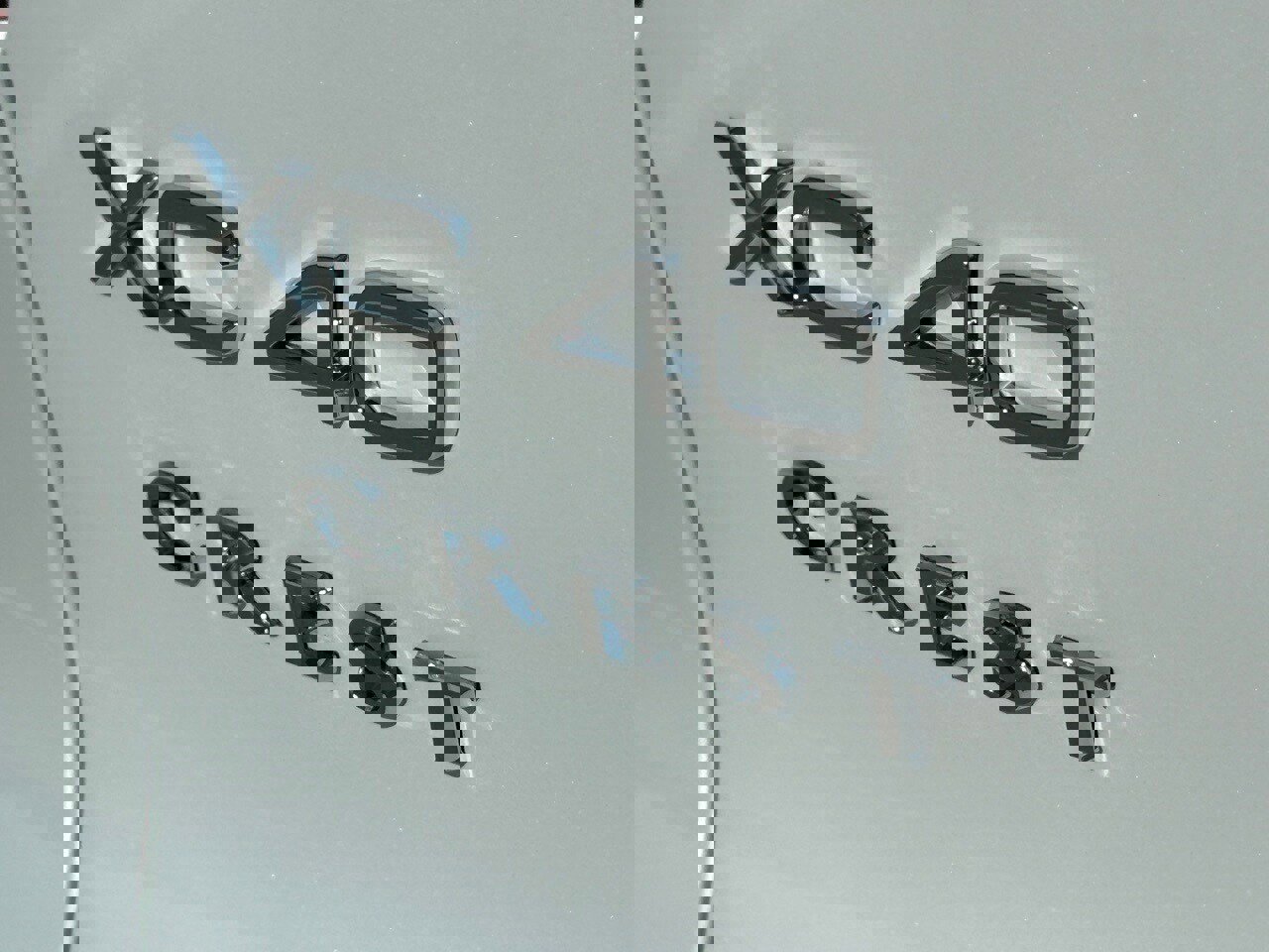 New 2026 Volvo XC40 B4 Plus w/ Protection Package Premier image 8