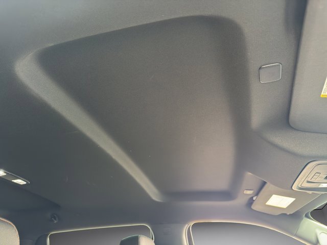 Used 2021 GMC Sierra 2500 AT4 w/ AT4 Preferred Package image 23