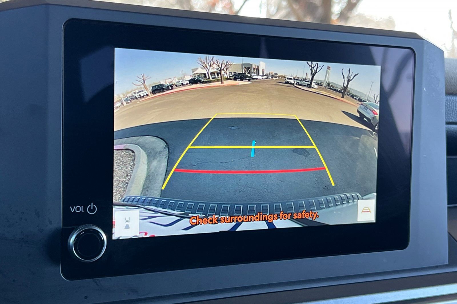 Certified 2025 Toyota 4Runner SR5 image 24