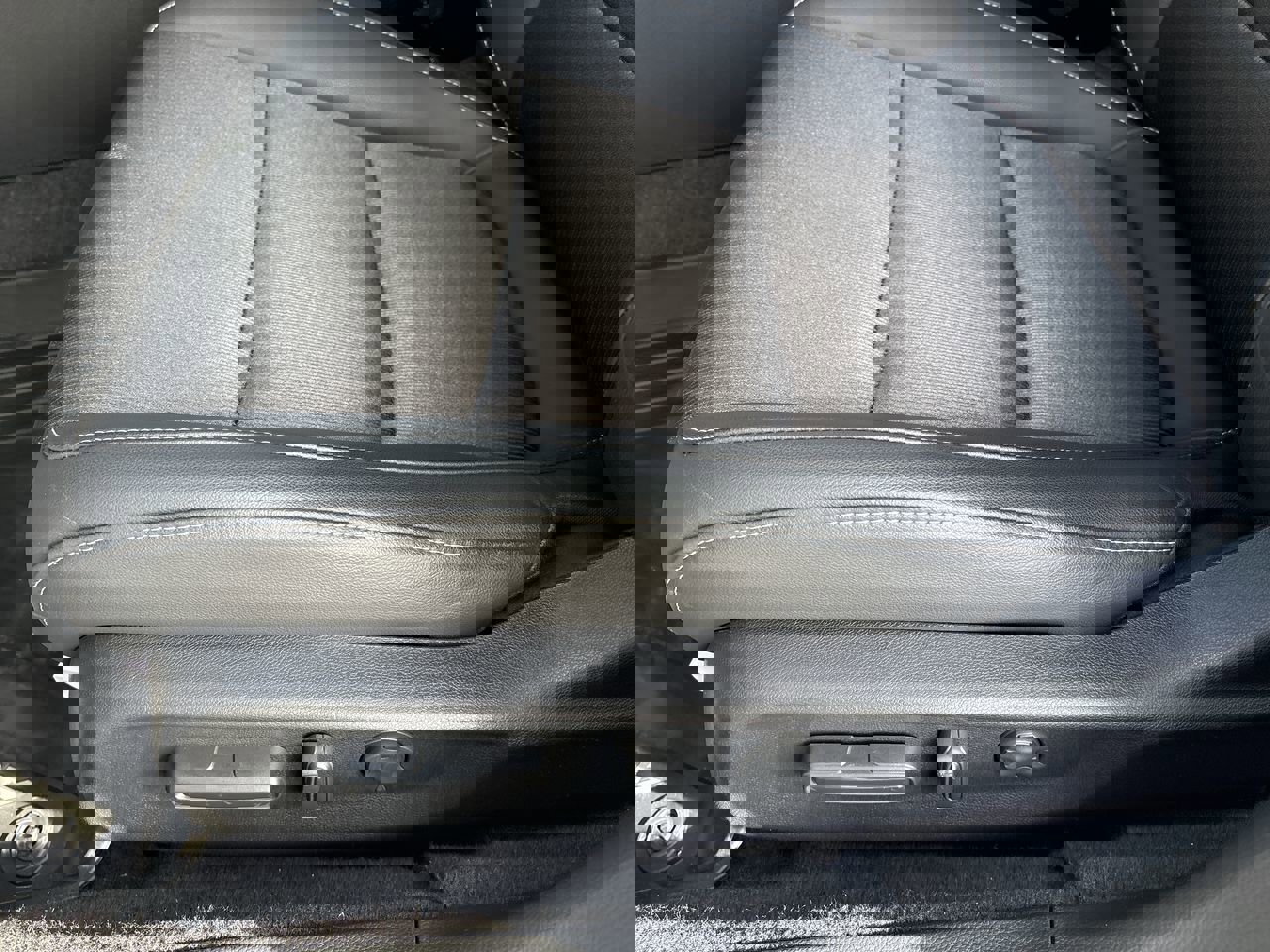 Certified 2022 Honda Accord Sport image 16