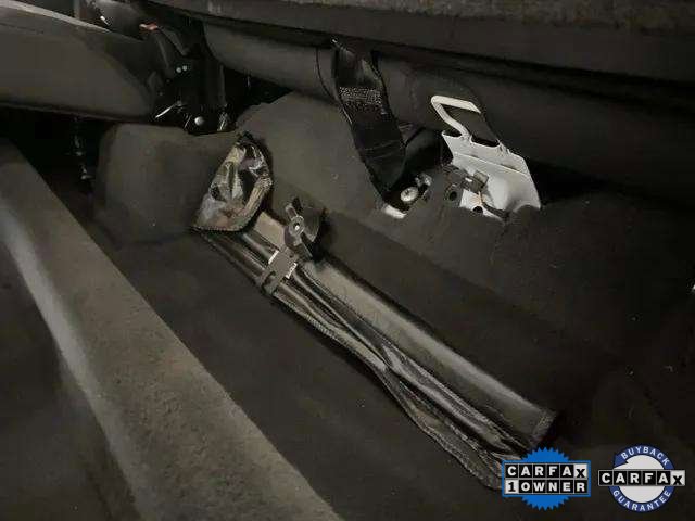 Used 2025 GMC Sierra 1500 SLT image 80