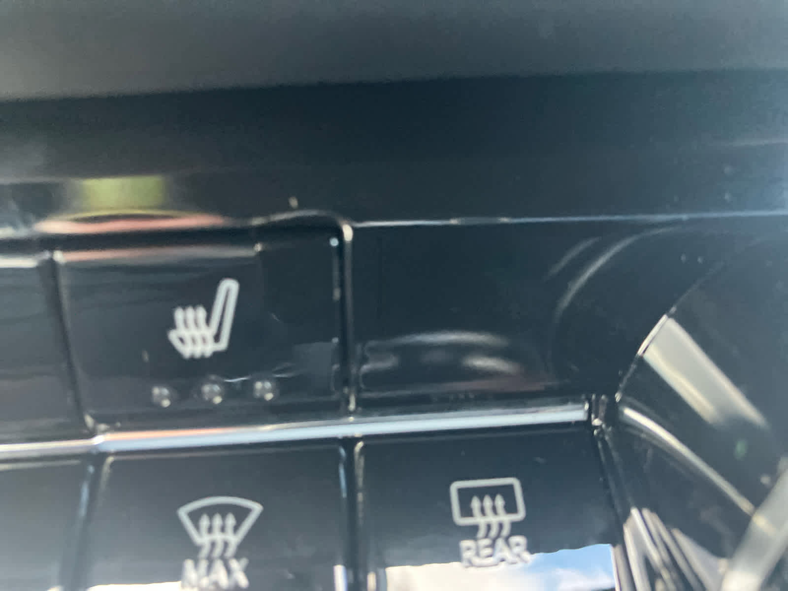 New 2026 Chevrolet Equinox LT w/ Convenience Package II image 31