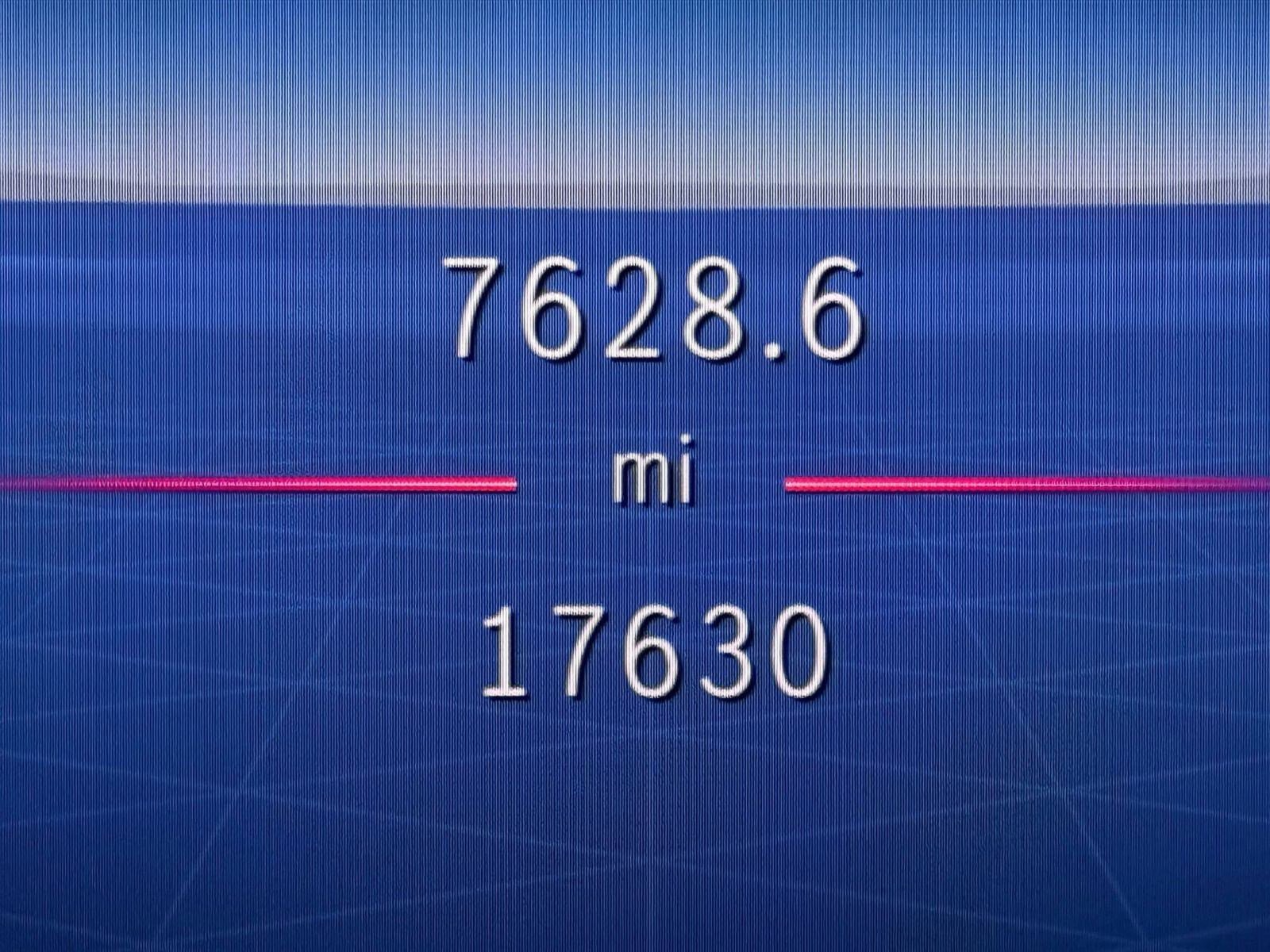 Used 2023 Mercedes-Benz C 300 Sedan image 26