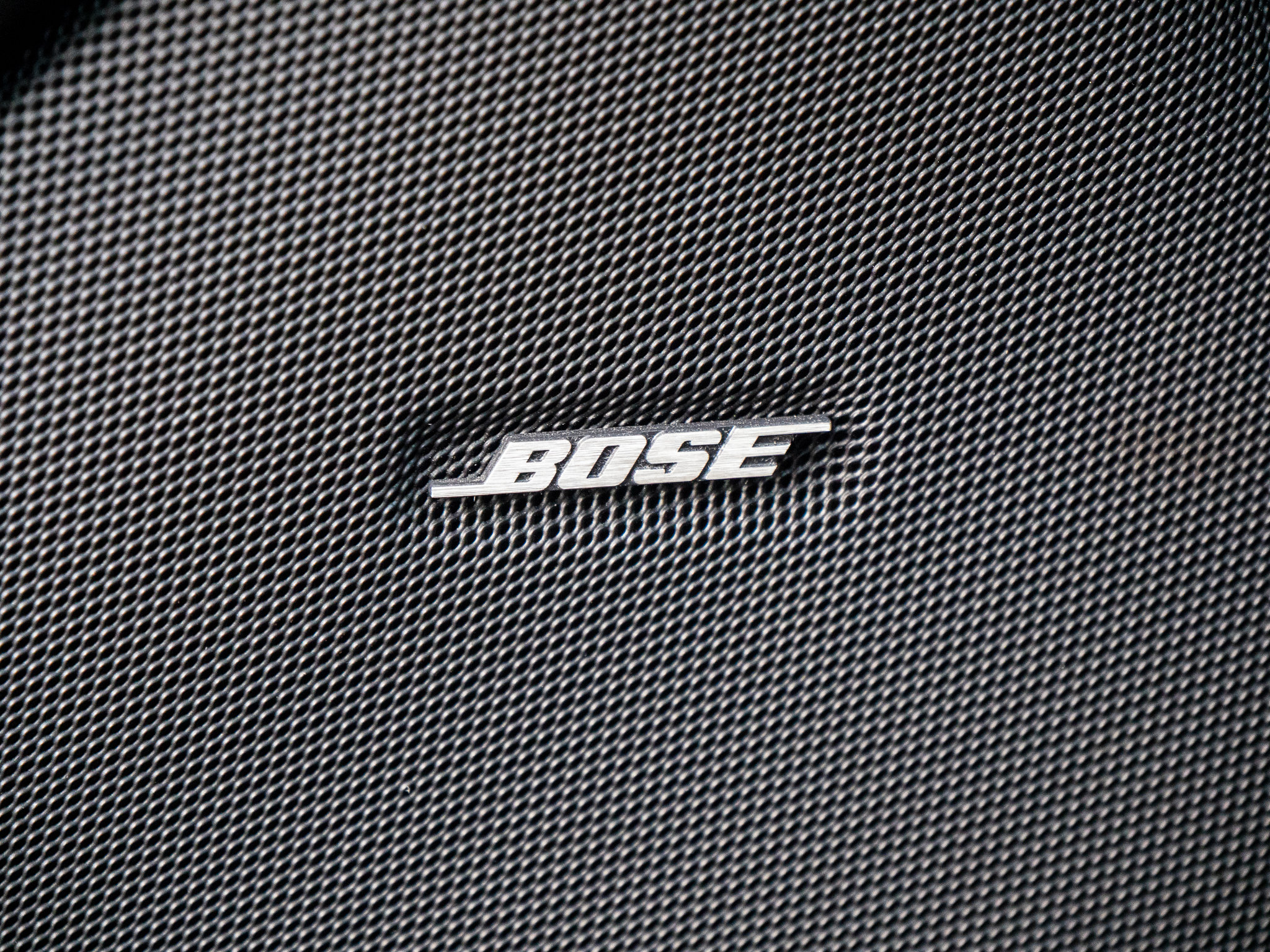 Used 2001 Chevrolet Corvette Z06 w/ Memory Pkg RWD image 18