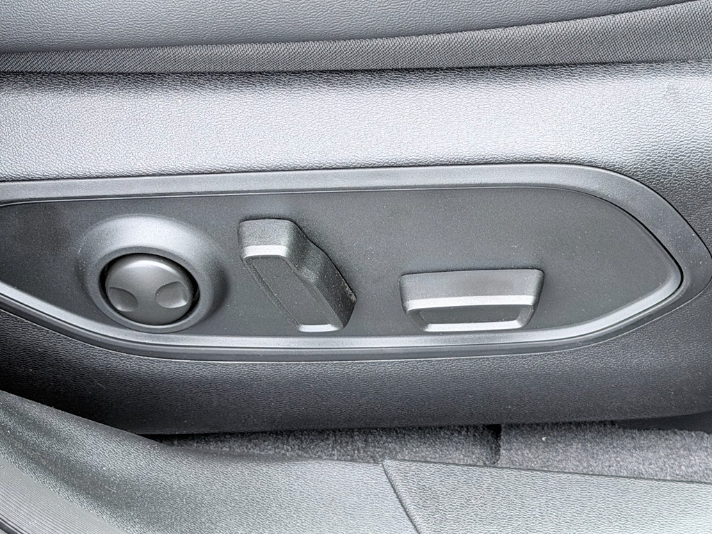 New 2026 Jeep Cherokee Limited AWD/4WD image 24