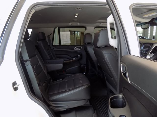 Used 2019 GMC Yukon Denali image 23