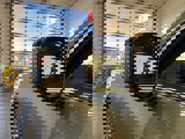 New 2025 Lexus ES 350 Ultra Luxury image 13