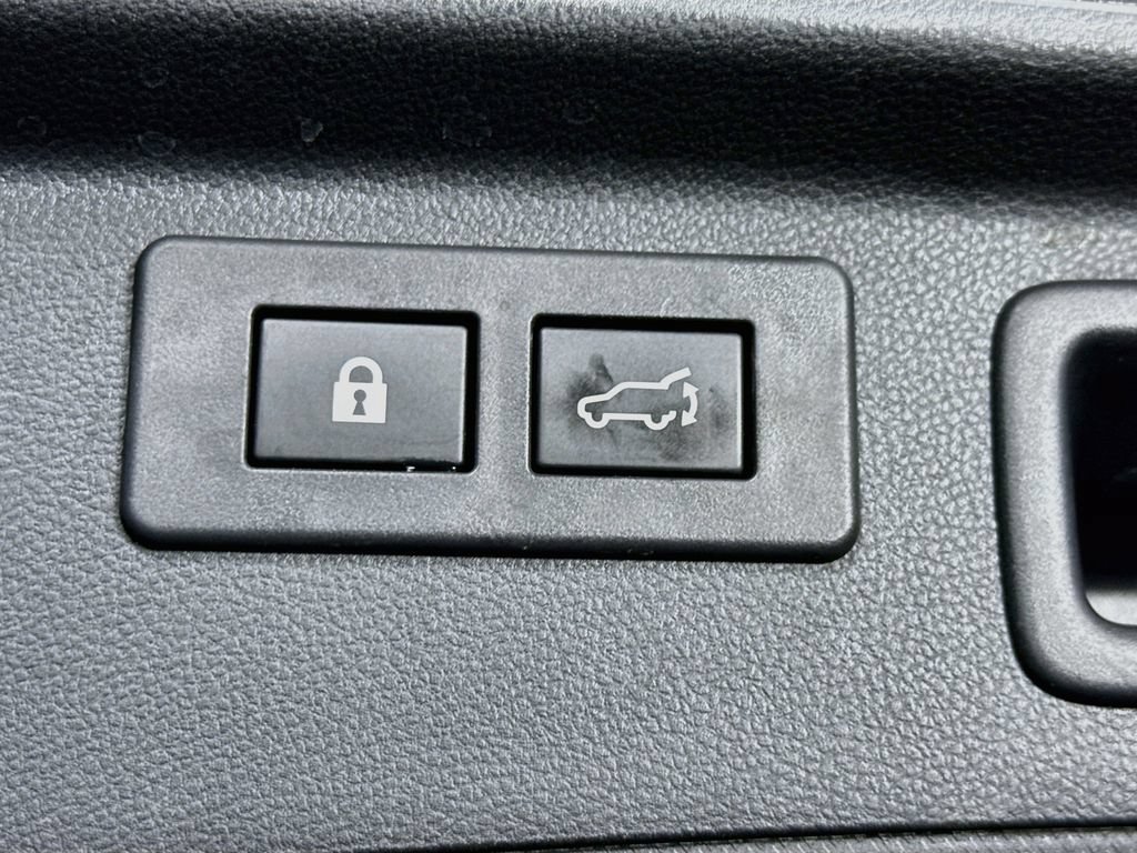 Used 2024 Subaru Forester Wilderness AWD/4WD image 32