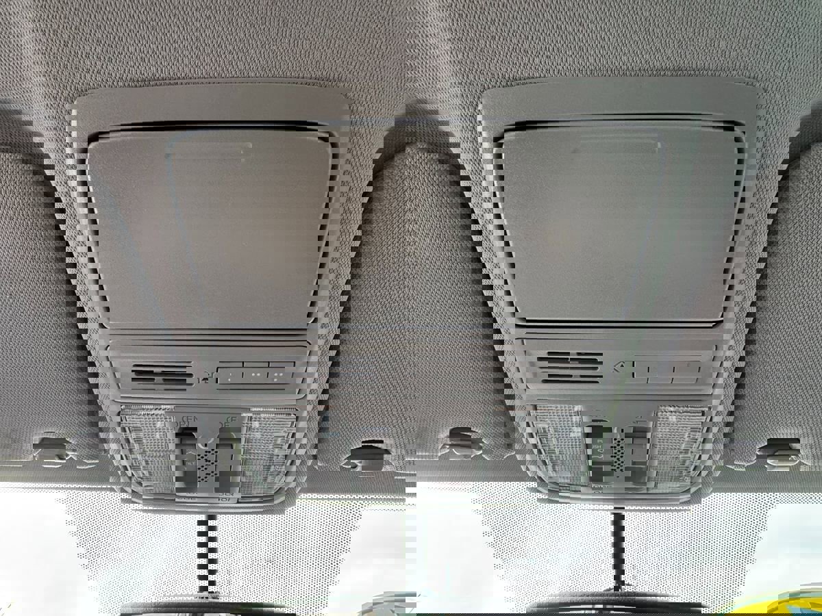 Used 2017 Honda Accord EX-L image 34