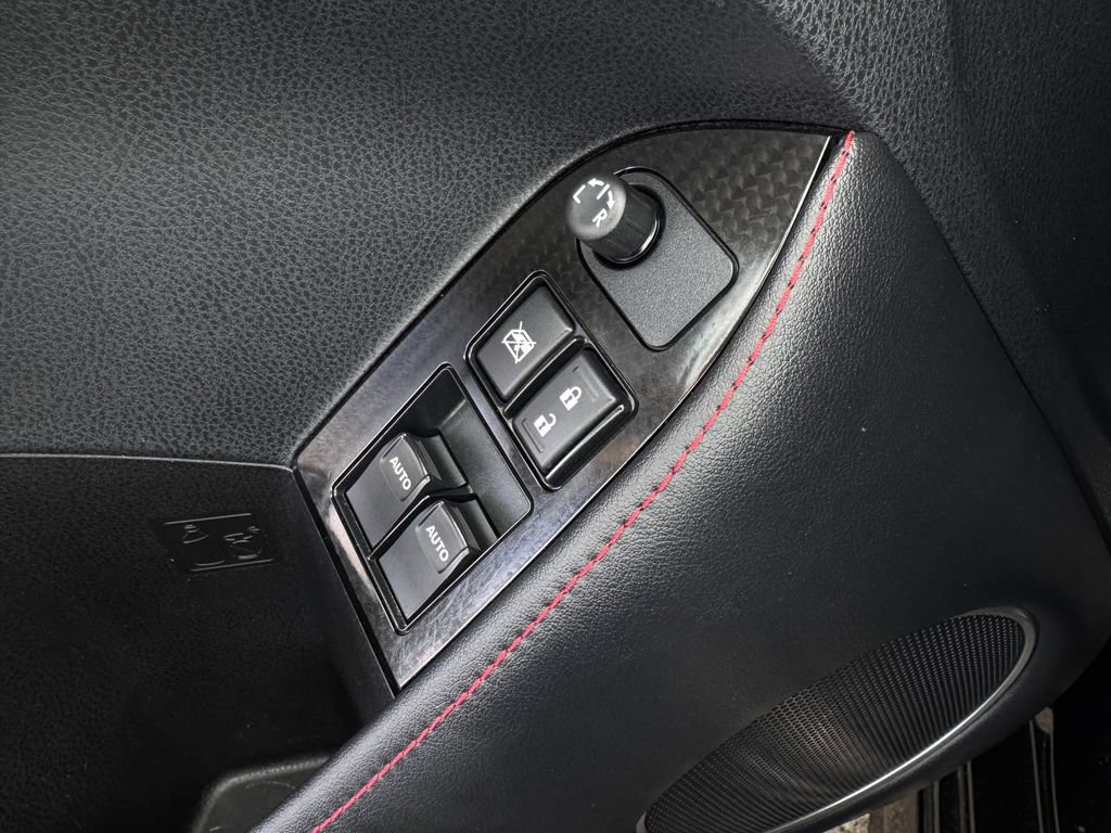 Used 2019 Toyota 86 TRD SE RWD image 11