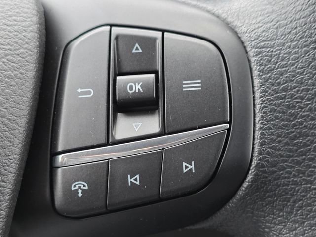 New 2026 Ford Transit 150 148 Medium Roof image 10