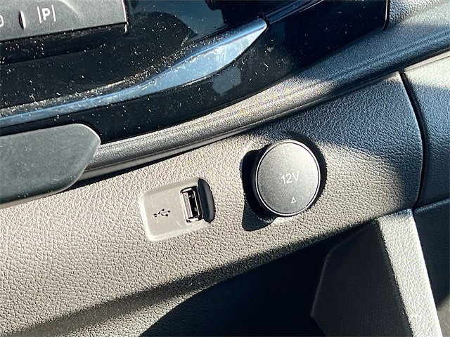 Used 2024 Ford Transit 350 XLT image 20