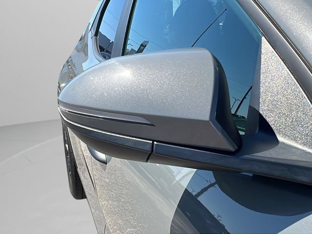 Certified 2022 Hyundai Santa Cruz SEL FWD image 30