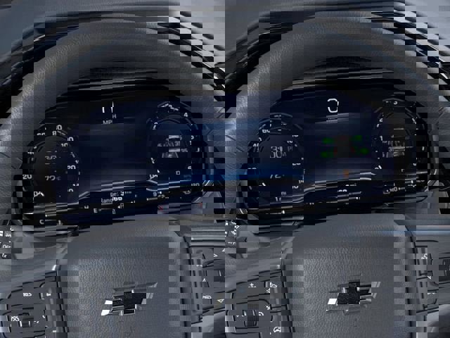 New 2026 Chevrolet Silverado 1500 RST image 18