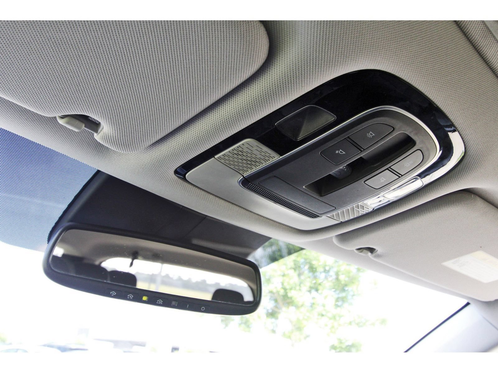Used 2022 Hyundai Palisade SEL FWD image 24
