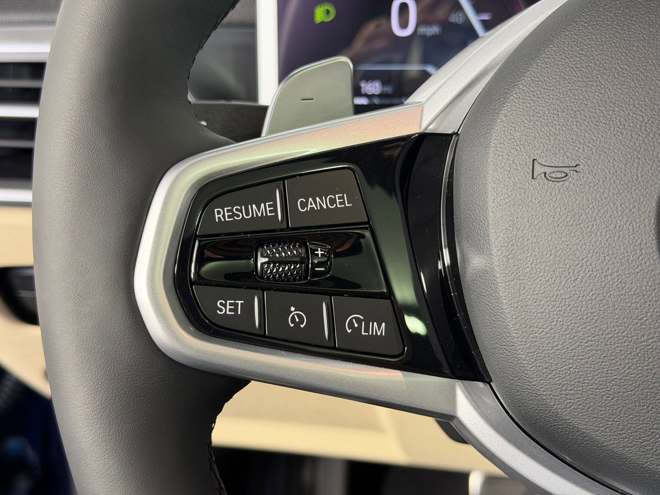 New 2026 BMW 430i w/ M Sport Package image 14