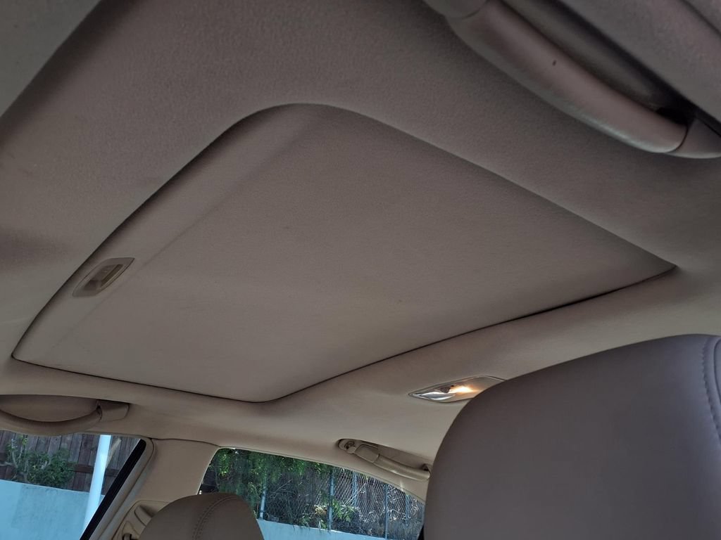 Used 2004 Lexus ES 330 FWD image 16