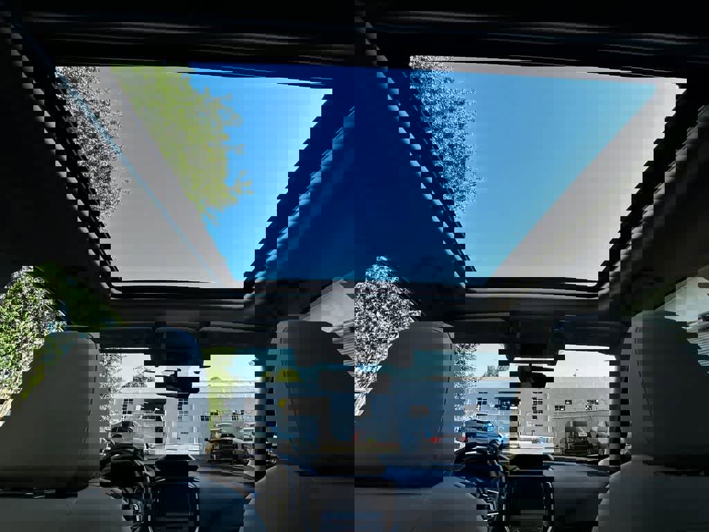 Used 2019 Subaru Forester Limited AWD/4WD image 11