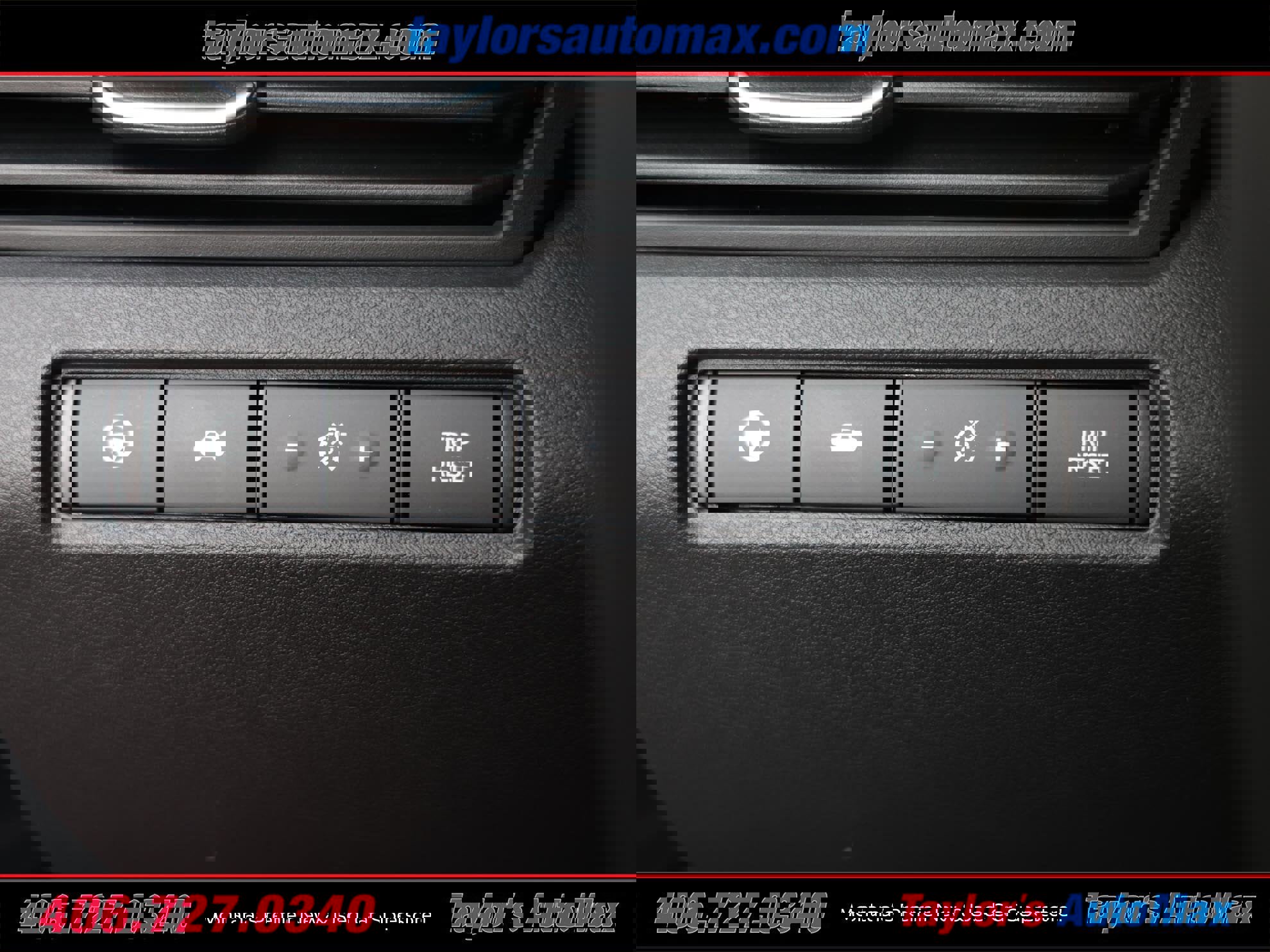 New 2026 Nissan Altima 2.5 SV w/ SV Premium Package image 21