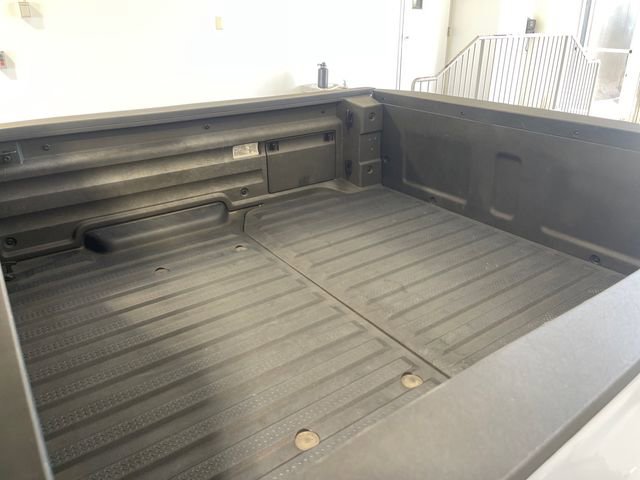 Certified 2025 Honda Ridgeline Sport image 19
