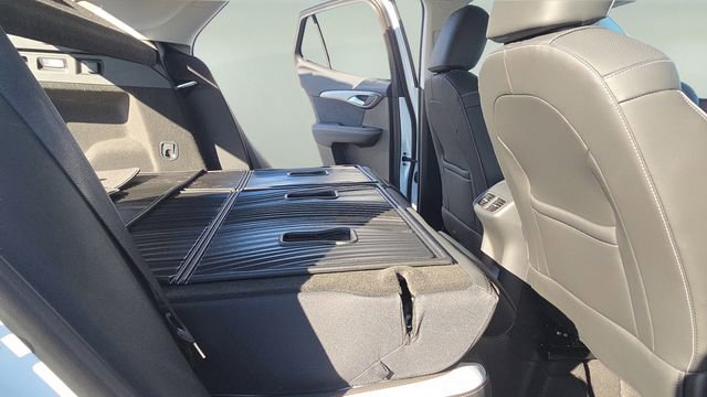 New 2026 Buick Envision Sport Touring image 21