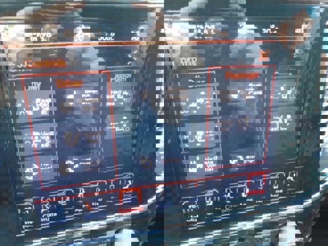 Used 2019 Jeep Grand Cherokee Trailhawk image 22