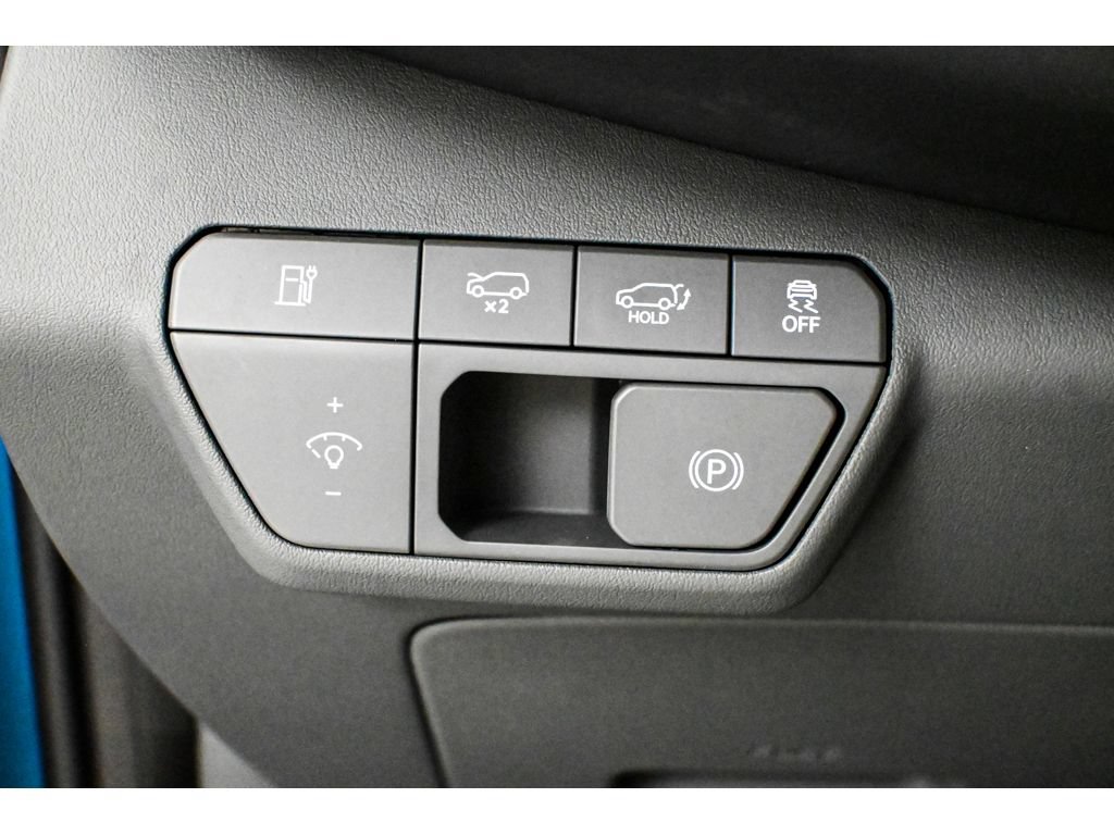New 2026 Kia EV9 Land w/ Nightfall Edition Package AWD/4WD image 35