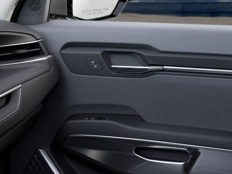 New 2026 Kia EV9 Light RWD image 25