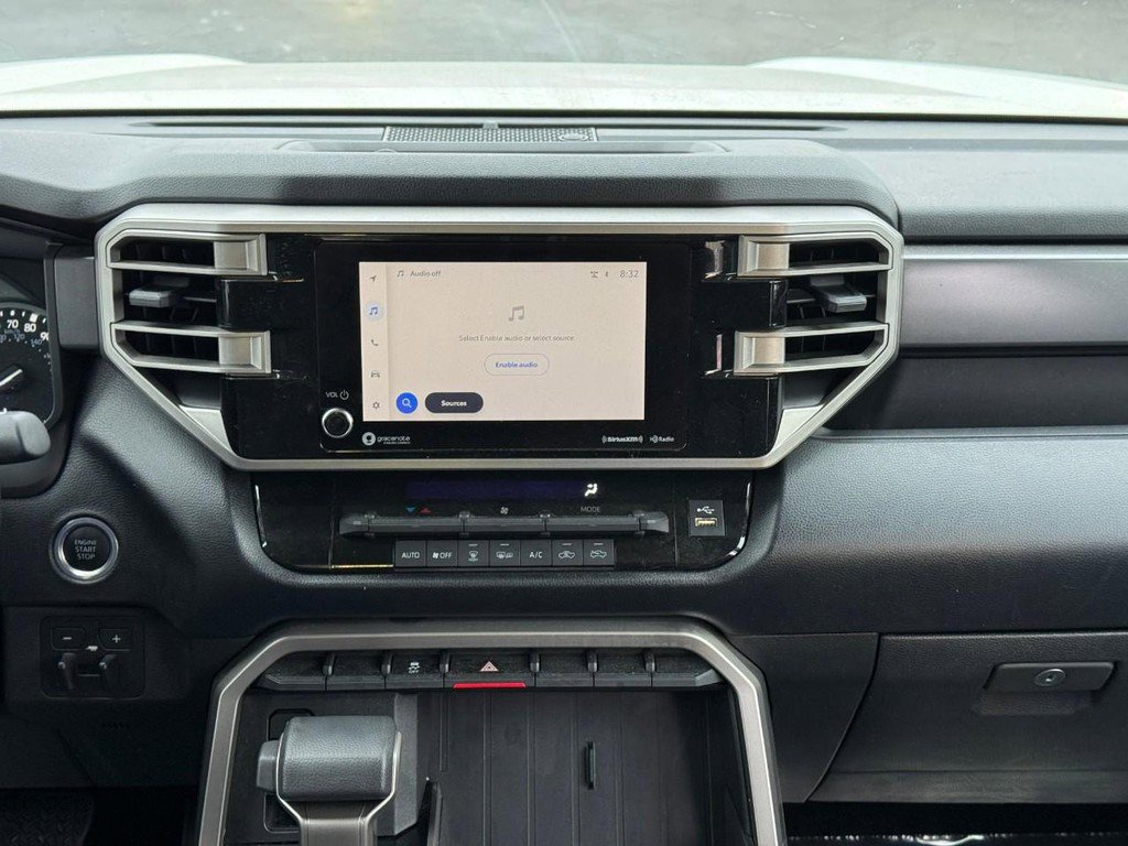 Used 2024 Toyota Tundra SR5 image 15