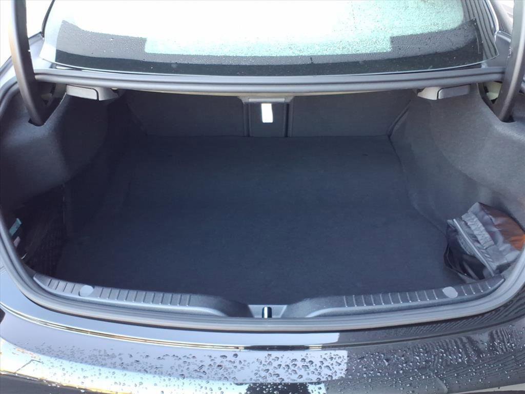 Used 2020 Mercedes-Benz C 63 AMG Coupe image 23